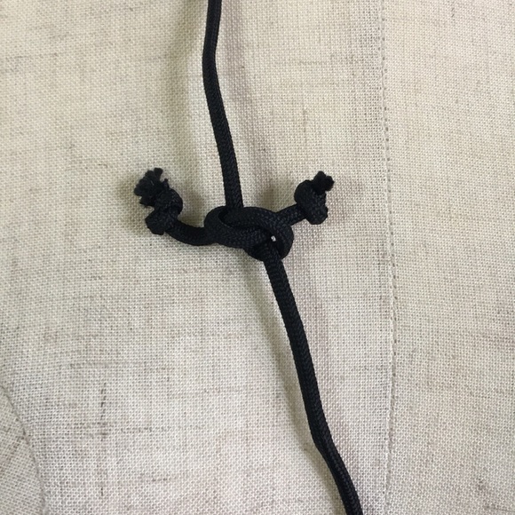 🖤Red Coral 💕necklace - Picture 3 of 8